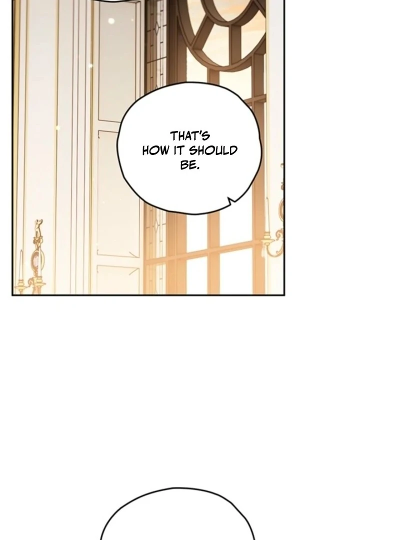 Read Sigrid Manga Online