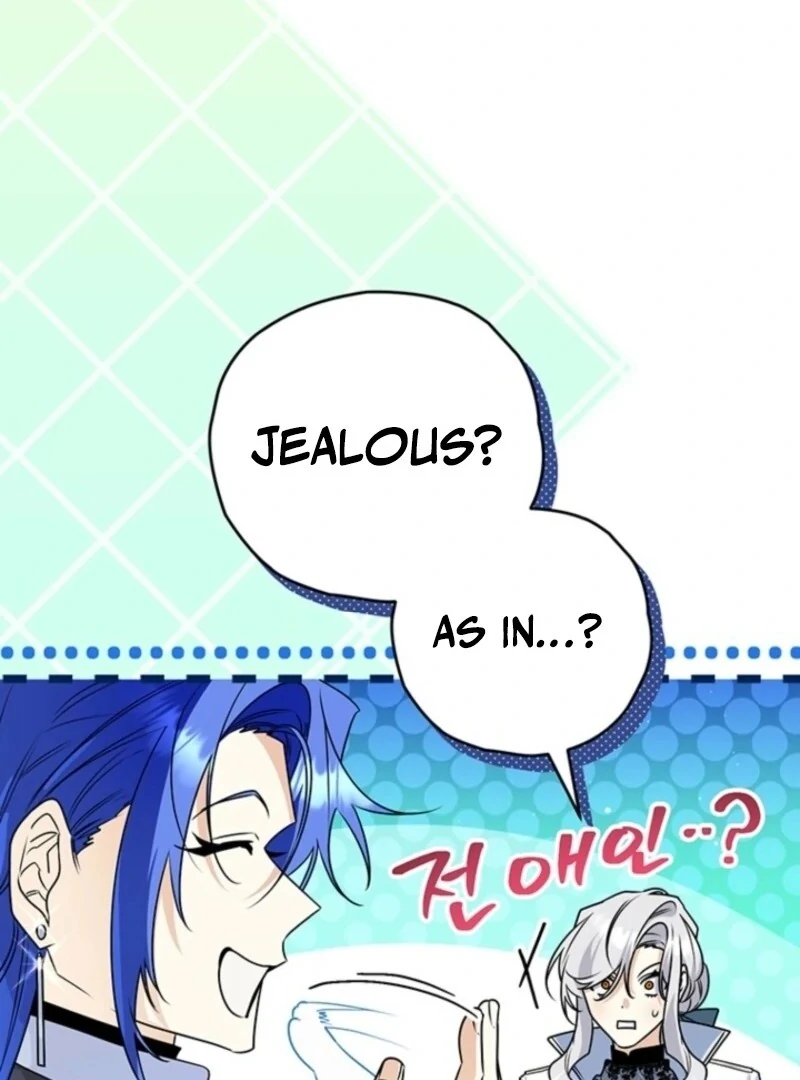 Read Sigrid Manga Online