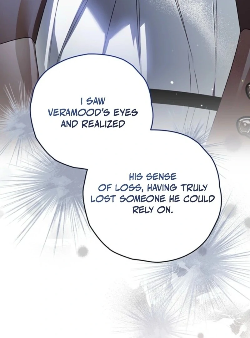 Read Sigrid Manga Online