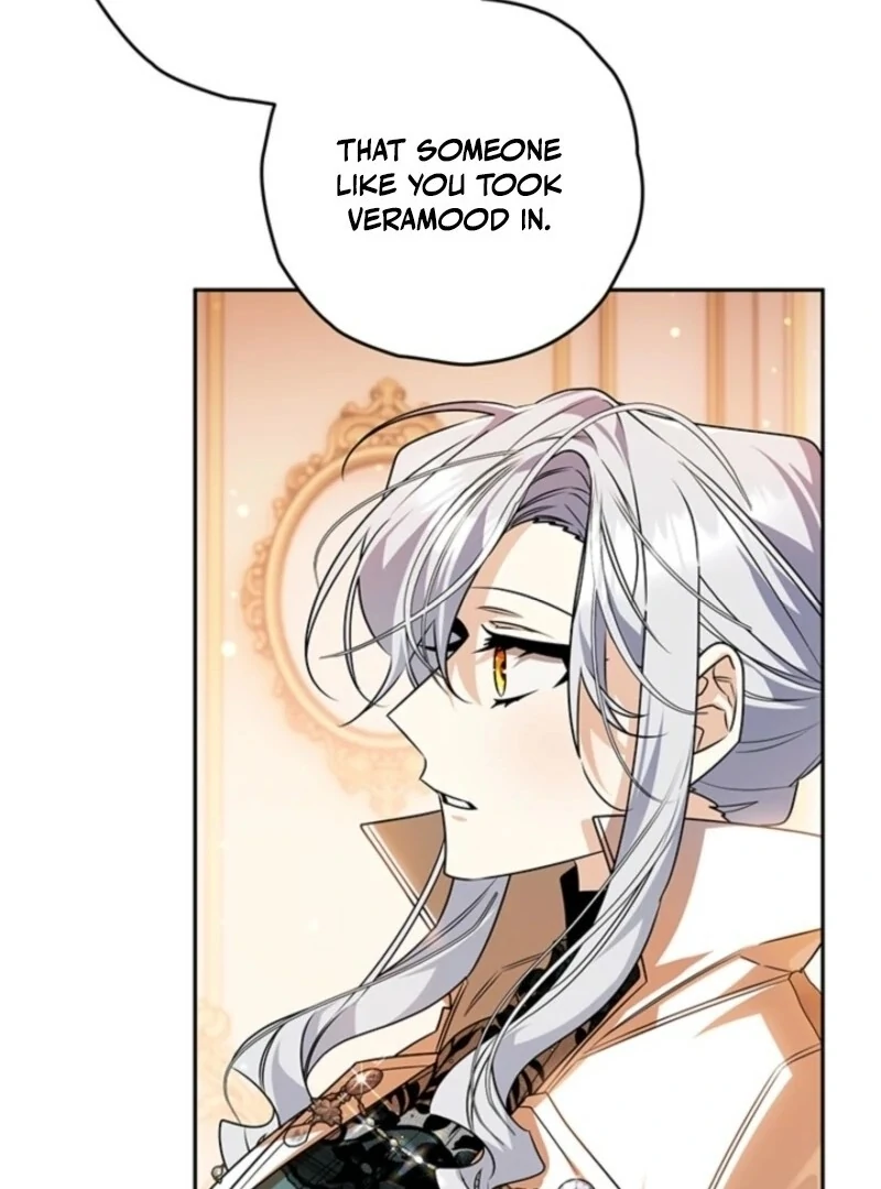 Read Sigrid Manga Online