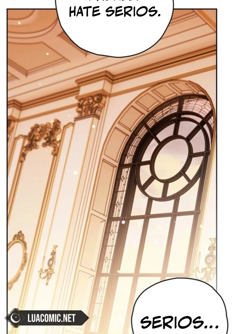 Read Sigrid Manga Online