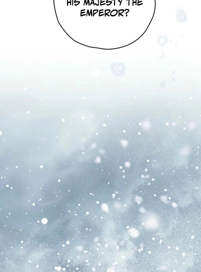 Read Sigrid Manga Online