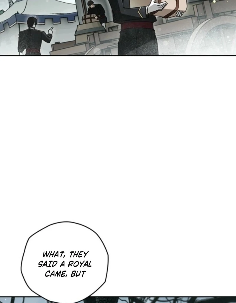 Read Sigrid Manga Online
