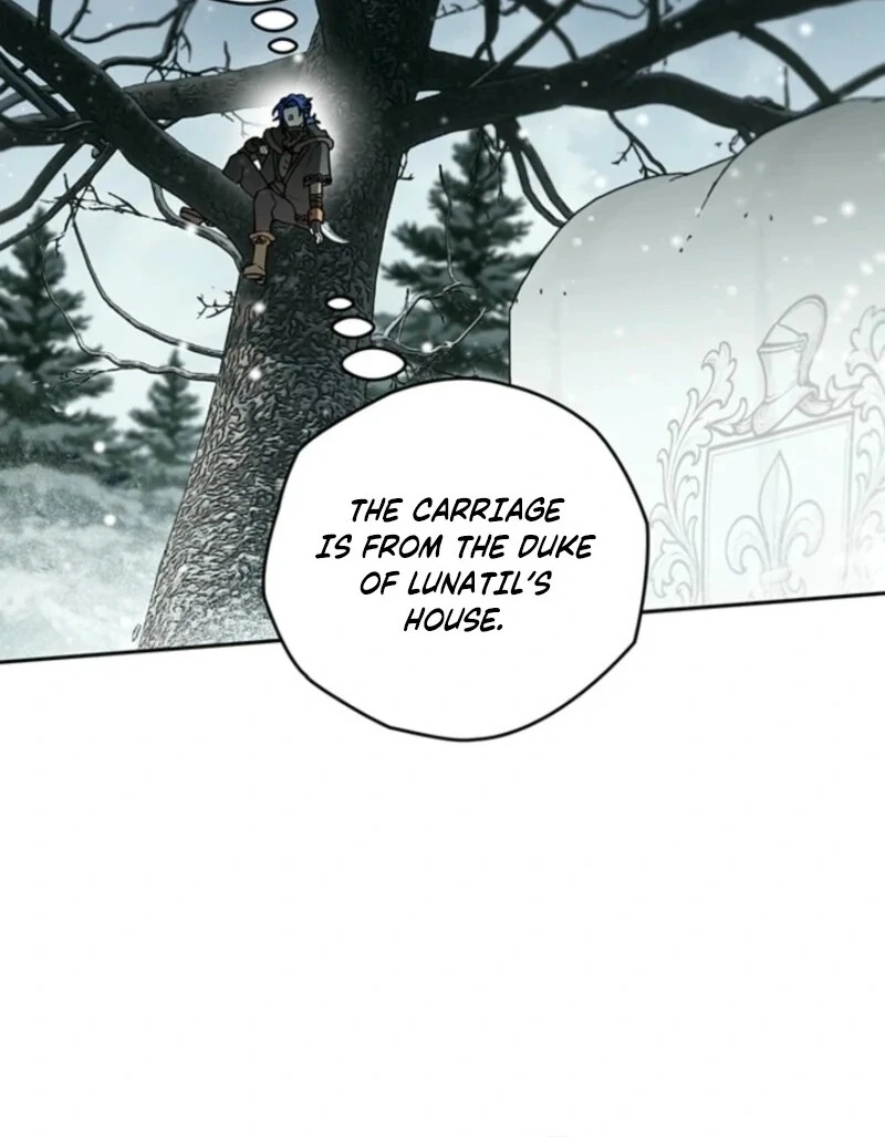 Read Sigrid Manga Online