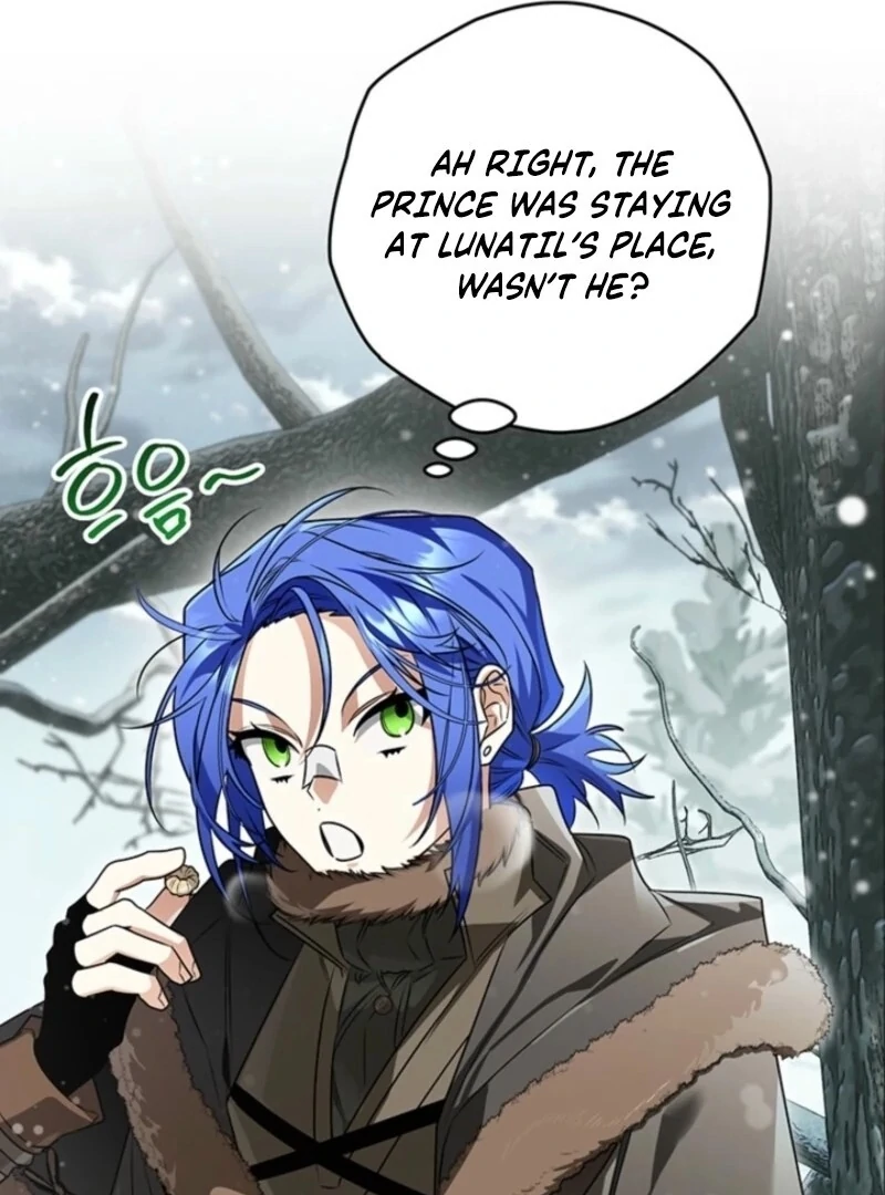 Read Sigrid Manga Online