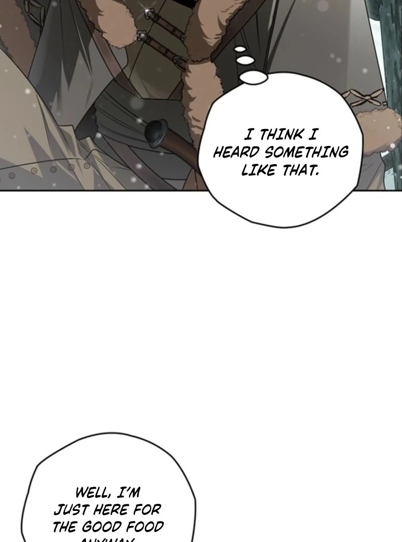 Read Sigrid Manga Online