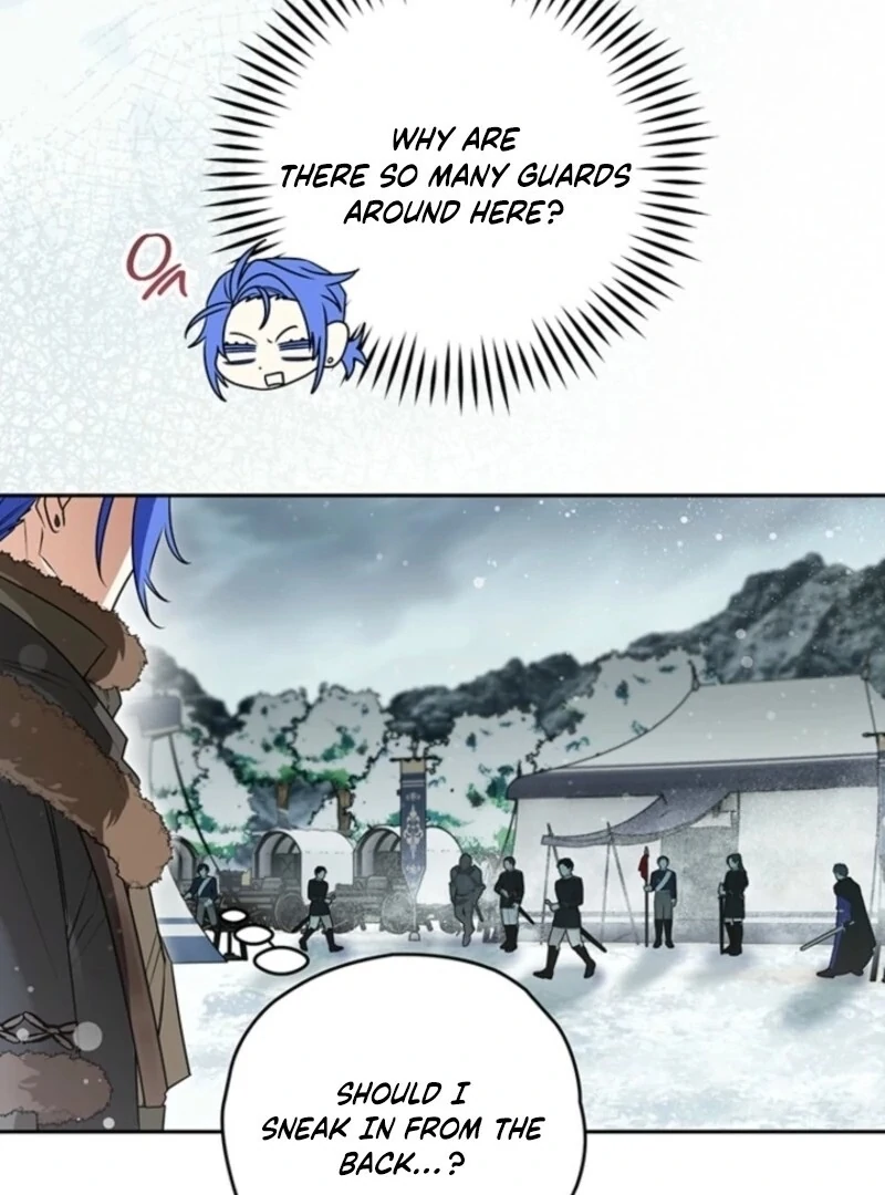 Read Sigrid Manga Online