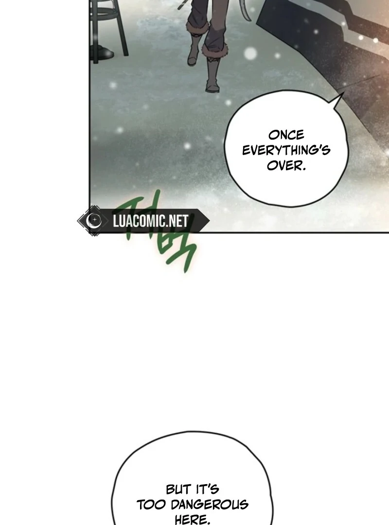 Read Sigrid Manga Online