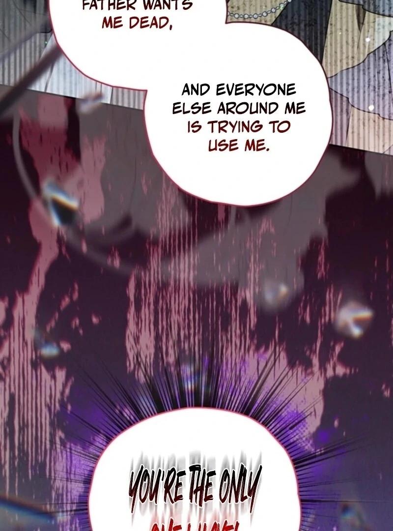 Read Sigrid Manga Online