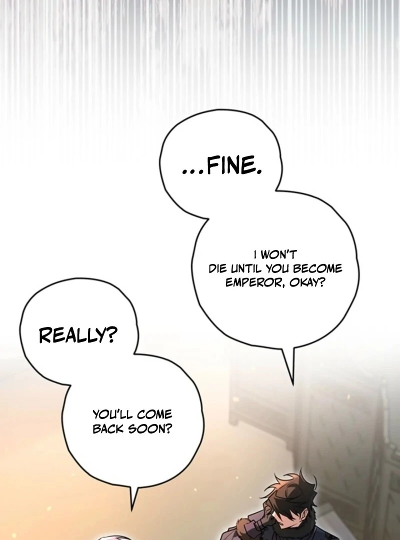 Read Sigrid Manga Online