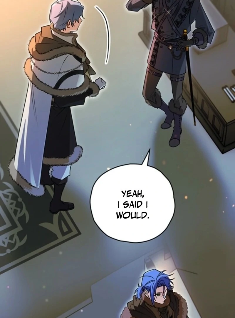 Read Sigrid Manga Online