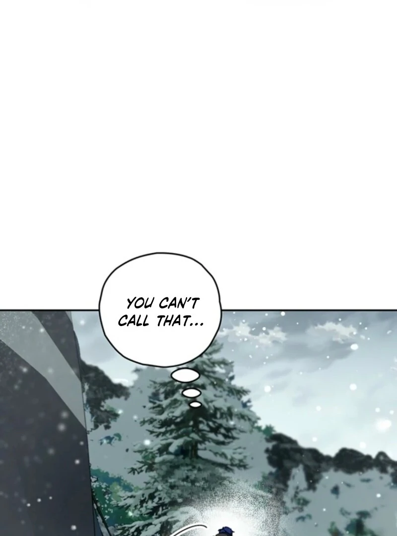 Read Sigrid Manga Online