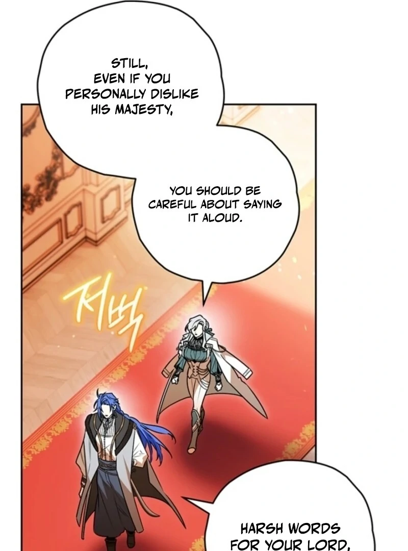 Read Sigrid Manga Online