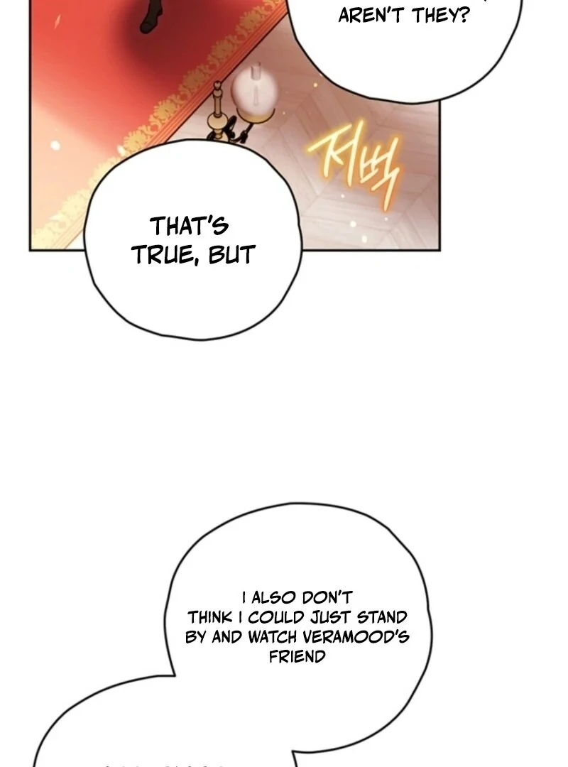 Read Sigrid Manga Online