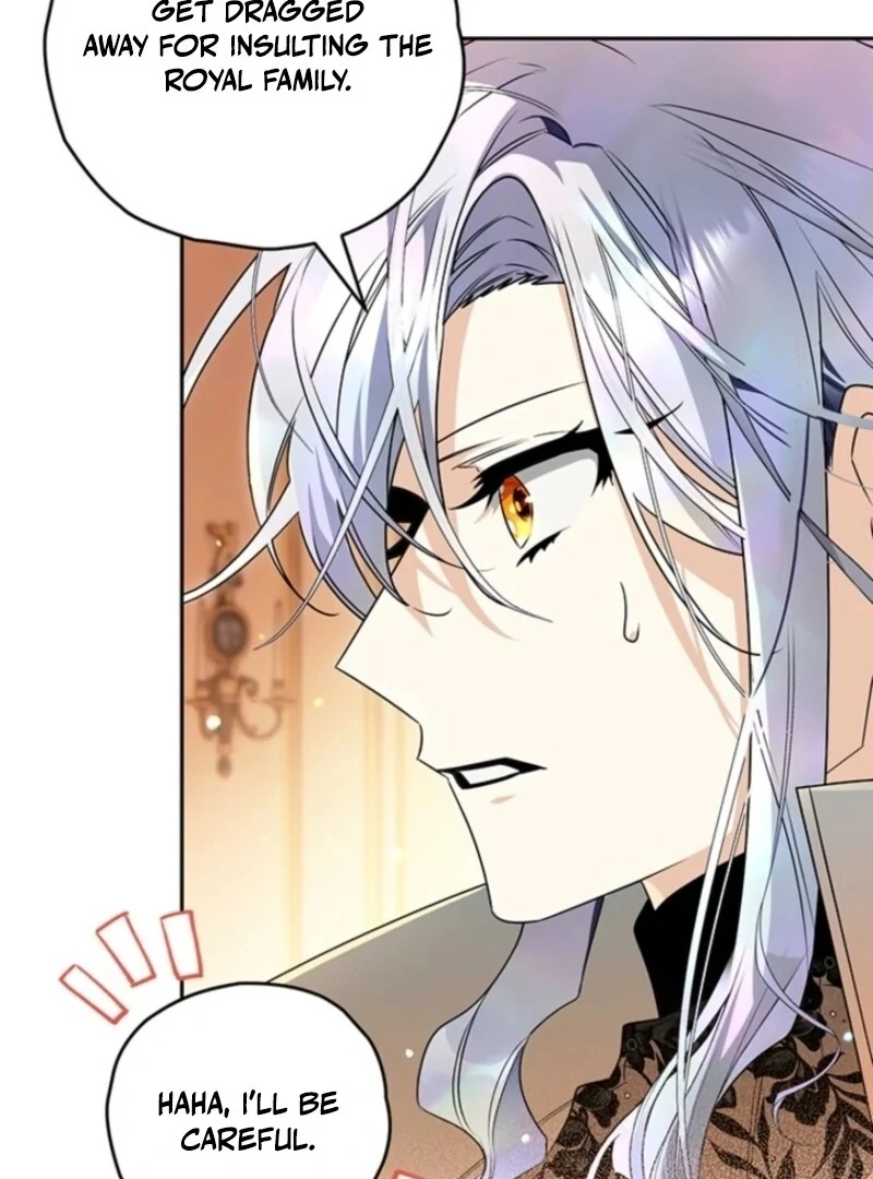 Read Sigrid Manga Online