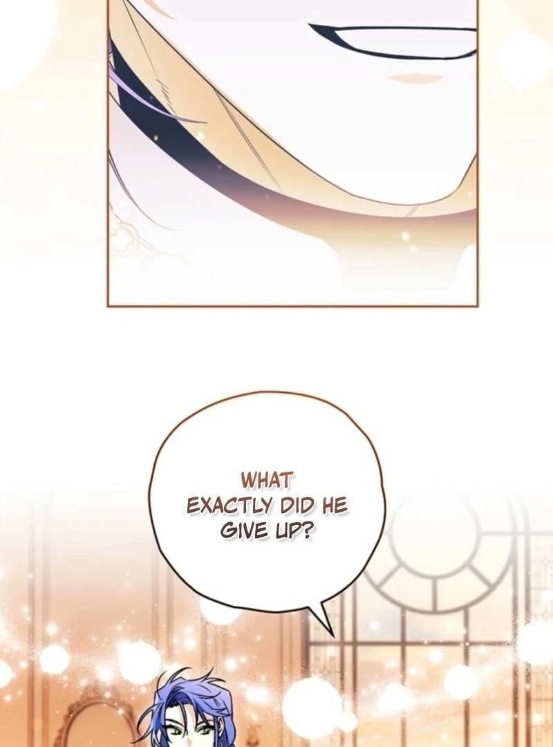 Read Sigrid Manga Online