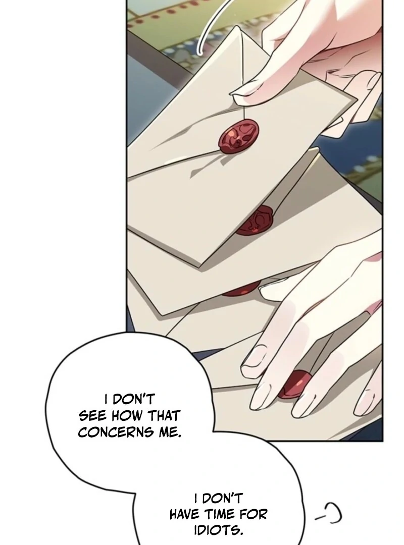 Read Sigrid Manga Online