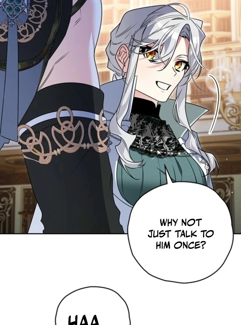 Read Sigrid Manga Online