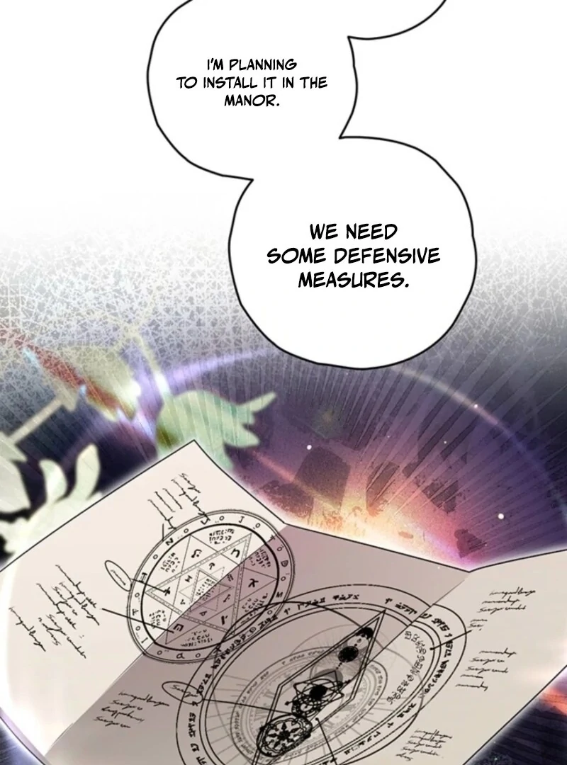 Read Sigrid Manga Online