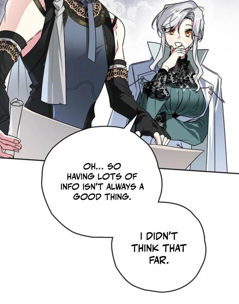 Read Sigrid Manga Online