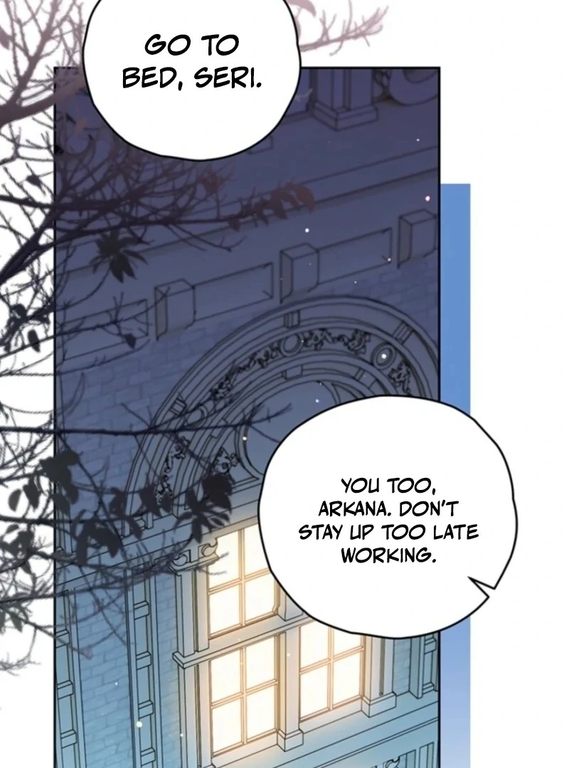 Read Sigrid Manga Online