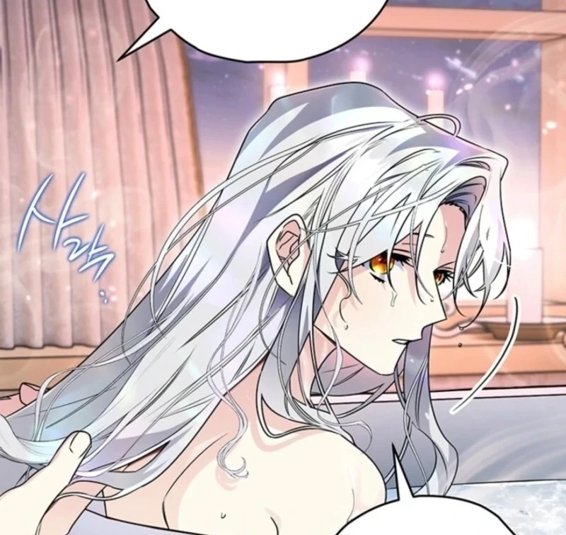 Read Sigrid Manga Online
