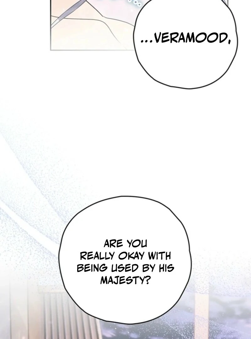 Read Sigrid Manga Online