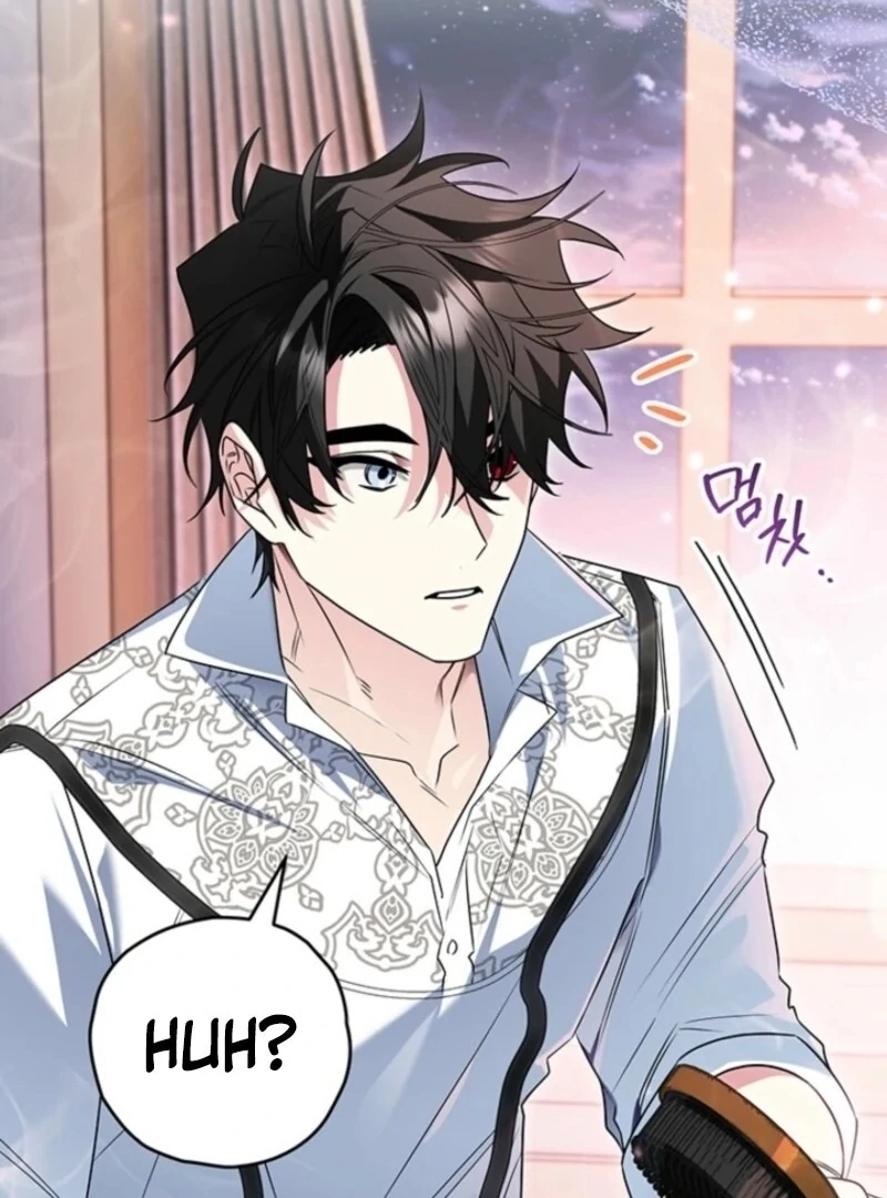 Read Sigrid Manga Online