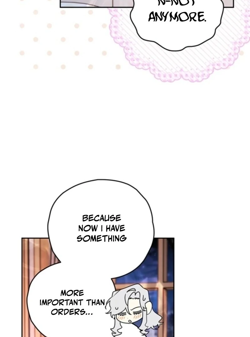 Read Sigrid Manga Online