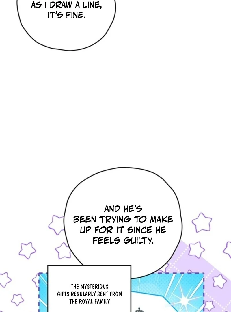 Read Sigrid Manga Online