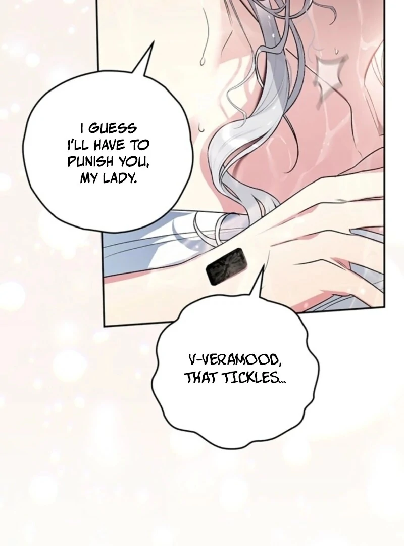 Read Sigrid Manga Online