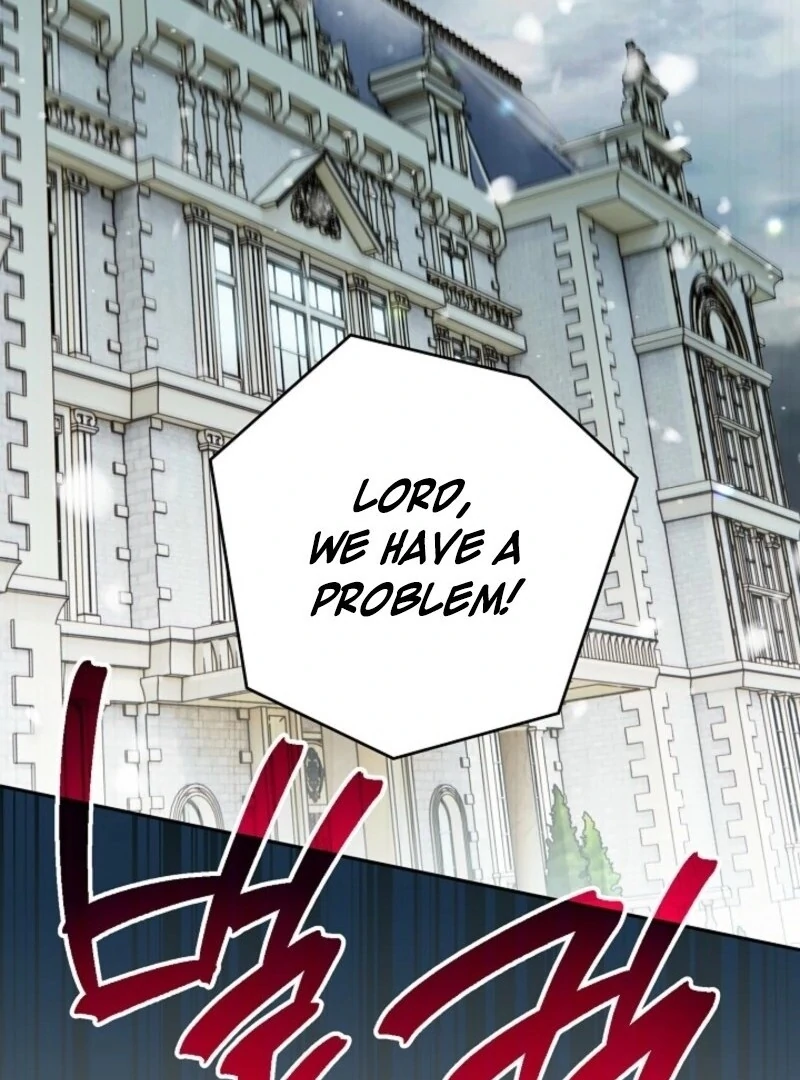 Read Sigrid Manga Online