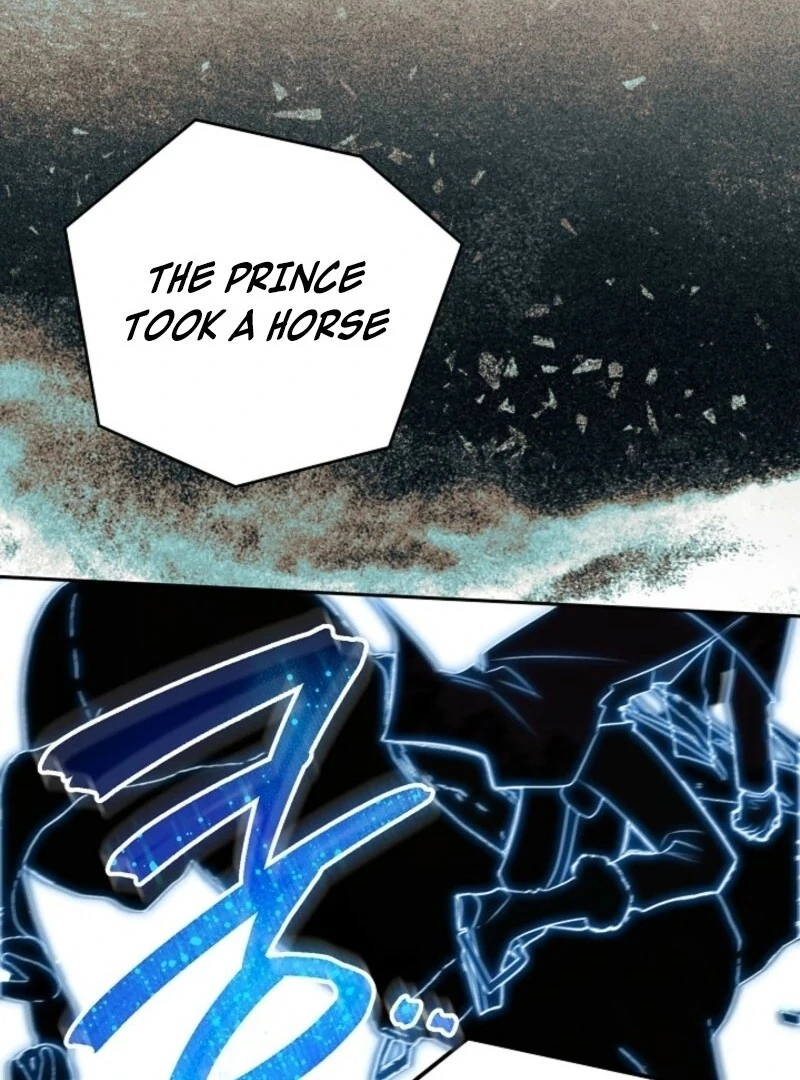 Read Sigrid Manga Online