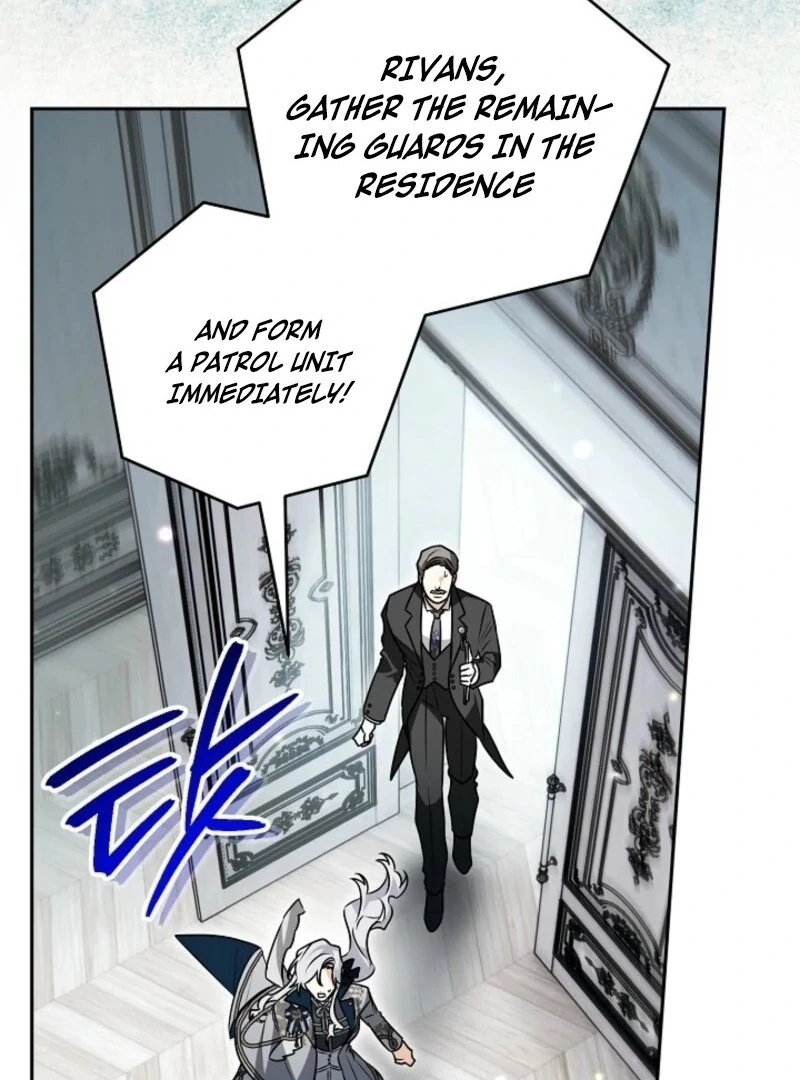Read Sigrid Manga Online