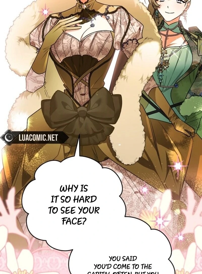 Read Sigrid Manga Online