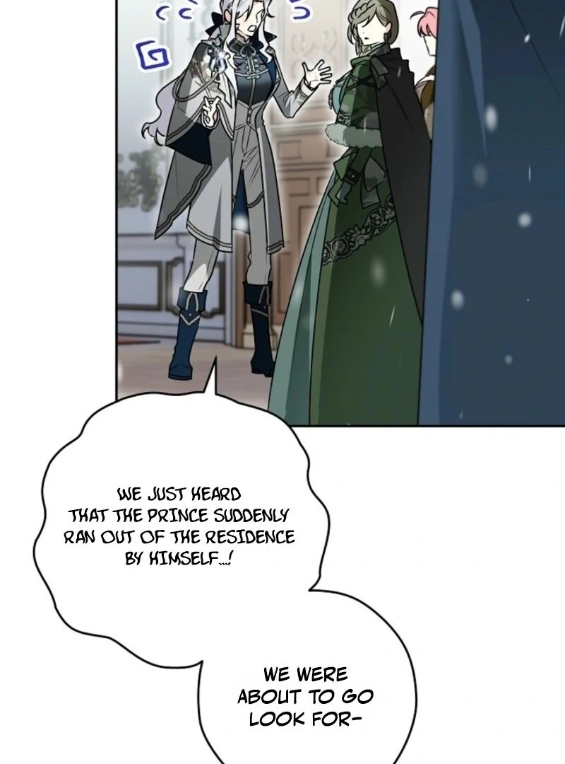 Read Sigrid Manga Online