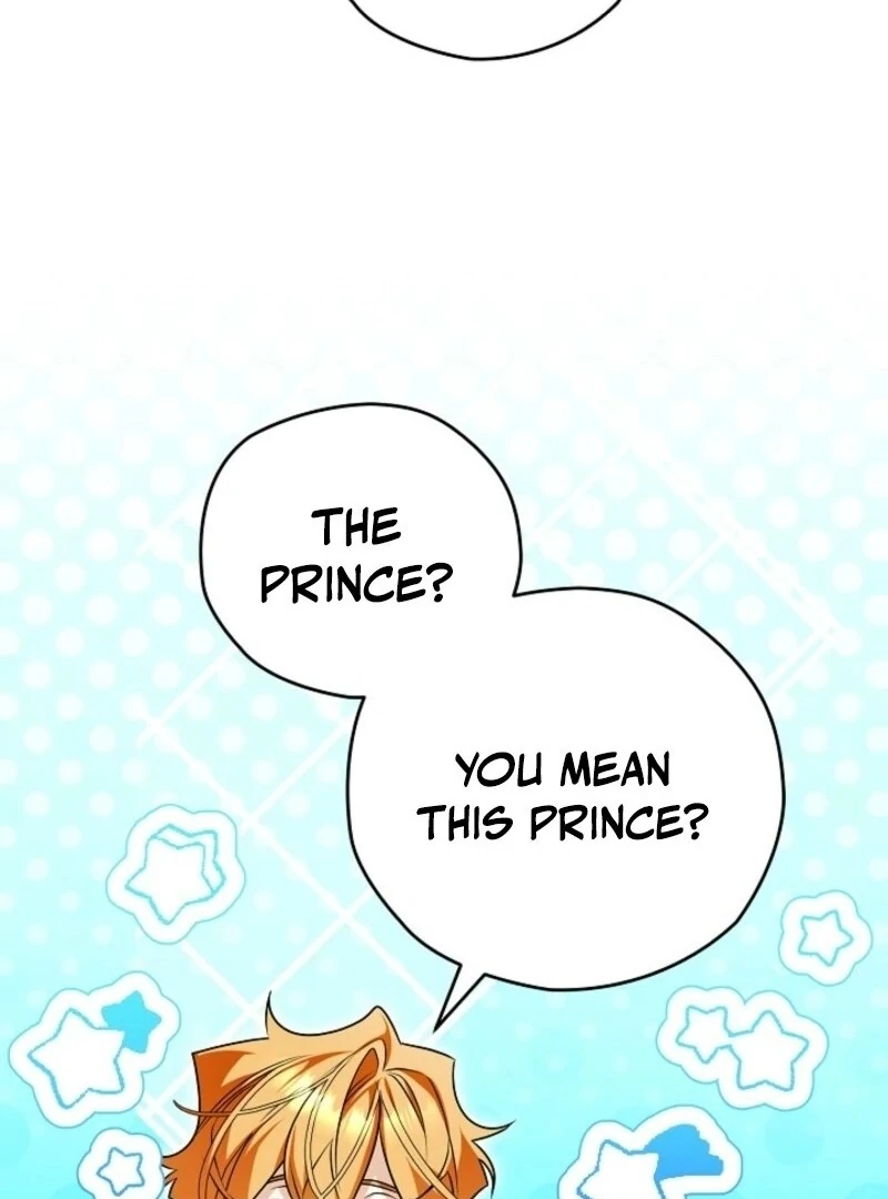 Read Sigrid Manga Online