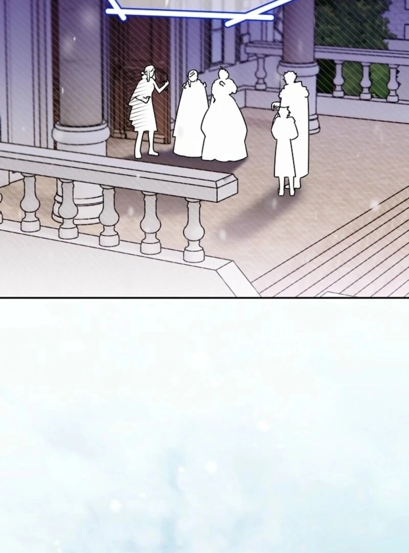Read Sigrid Manga Online