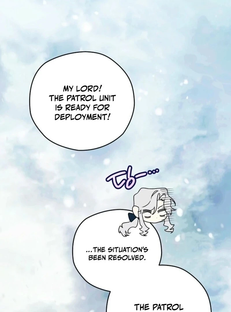 Read Sigrid Manga Online
