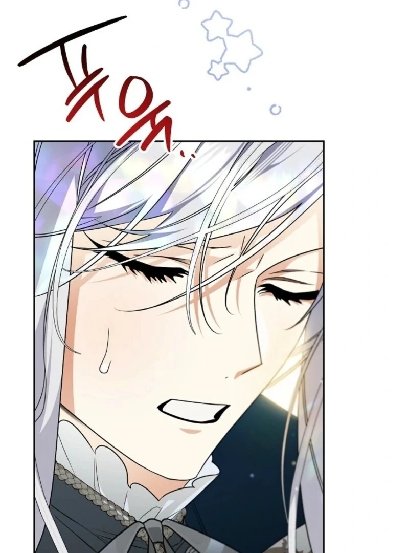 Read Sigrid Manga Online