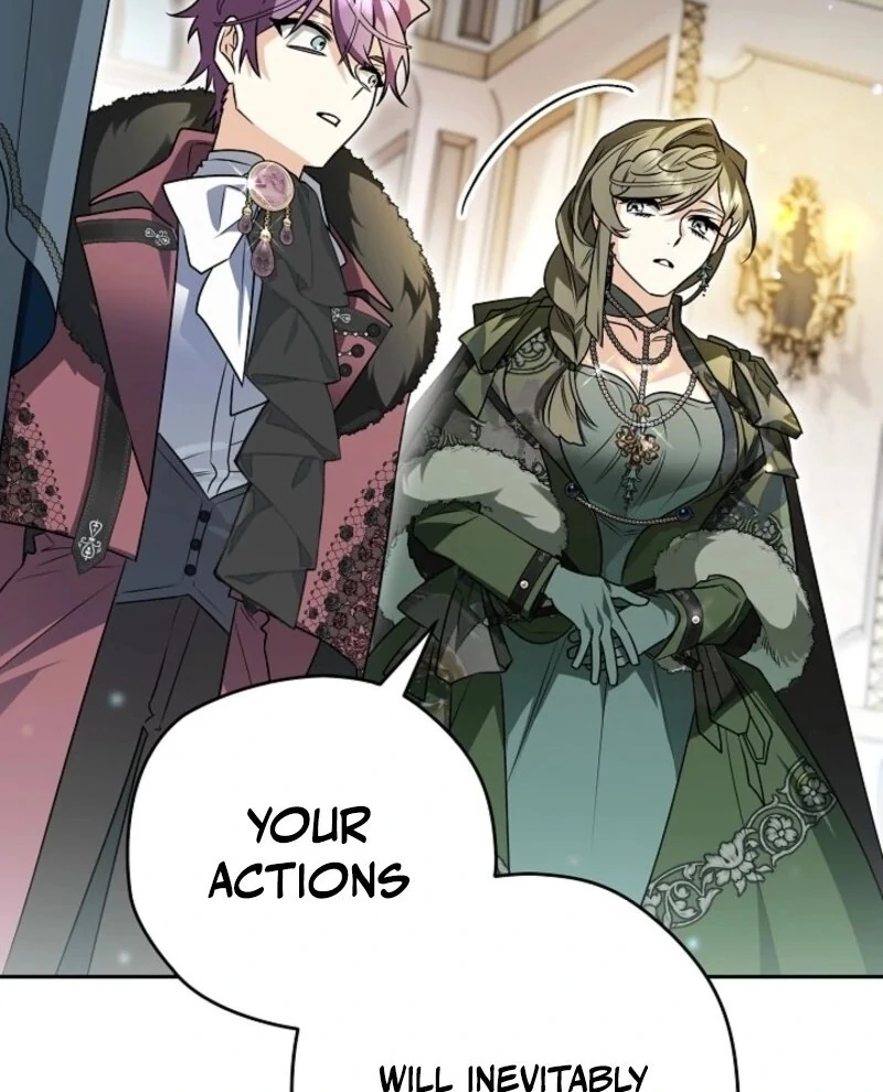 Read Sigrid Manga Online