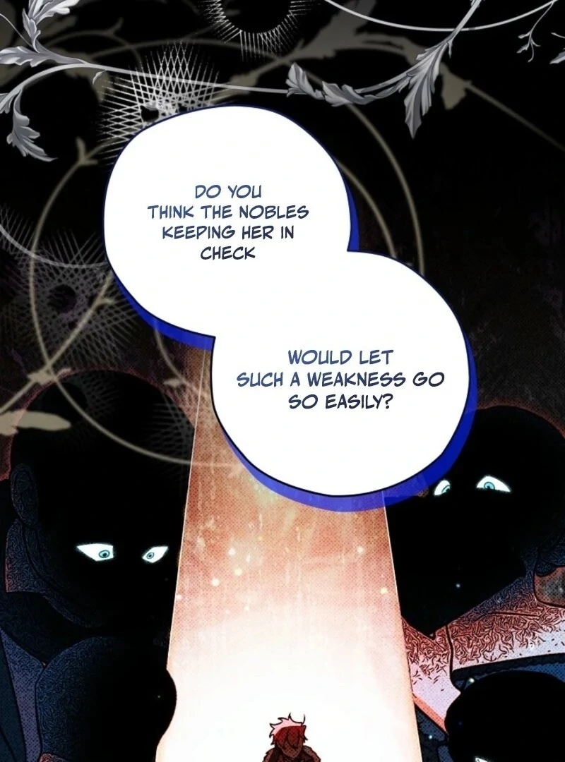 Read Sigrid Manga Online