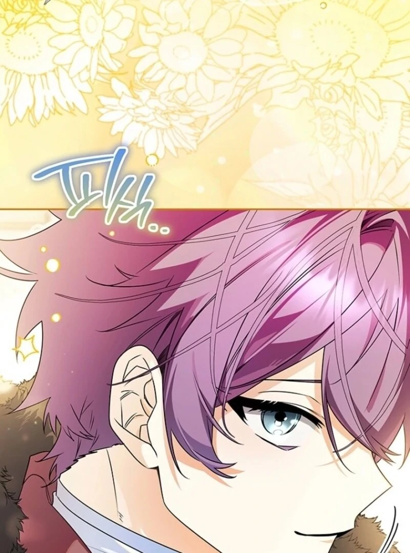 Read Sigrid Manga Online