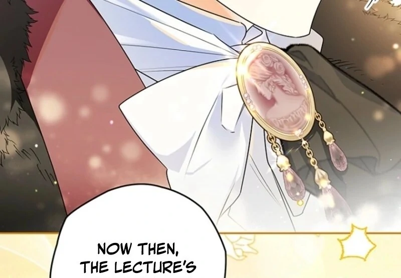 Read Sigrid Manga Online