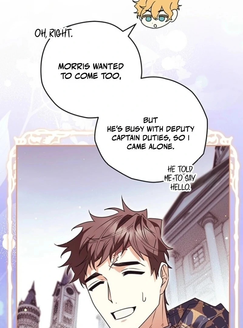 Read Sigrid Manga Online