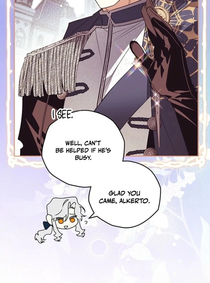 Read Sigrid Manga Online