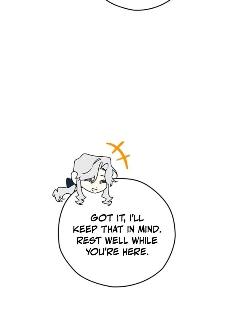 Read Sigrid Manga Online