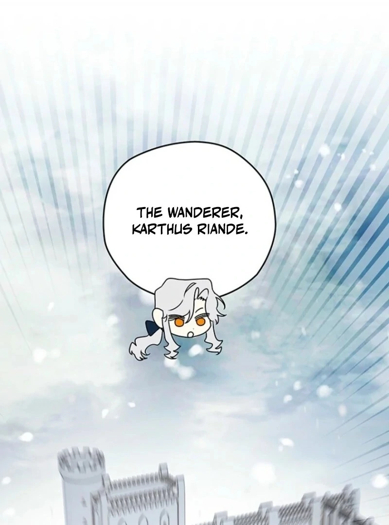 Read Sigrid Manga Online