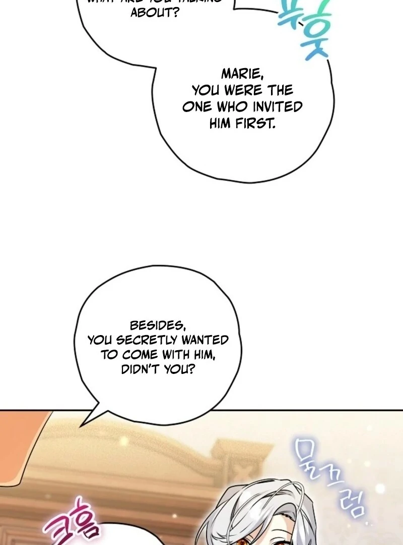 Read Sigrid Manga Online