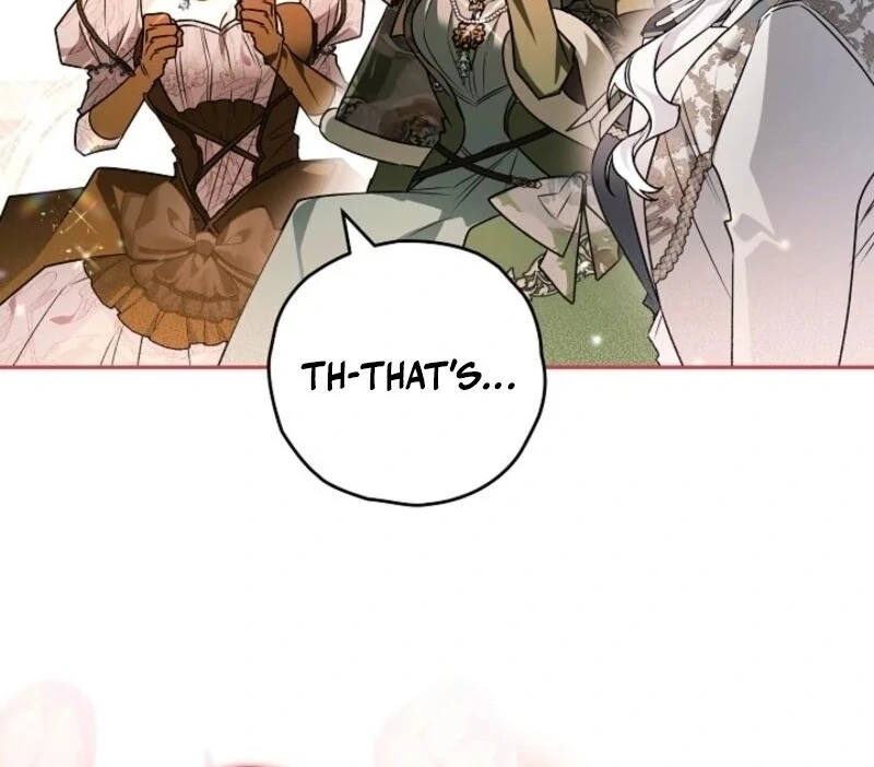 Read Sigrid Manga Online